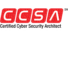 Certified Security Compliance Specialist