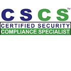 Certified Security Compliance Specialist