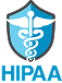 HIPAA