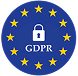 GDPR