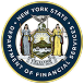 NYDFS