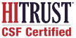 HiTrust