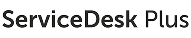ServiceDesk Pro