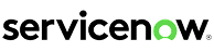 ServiceNow