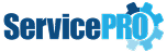 ServicePro