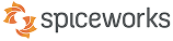 Spiceworks