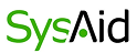 SysAid